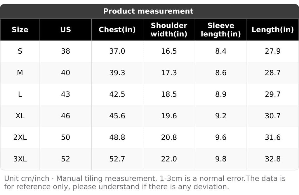 JMIERR Men's Solid Color Slim Fit T-Shirt, Stylish V-Neck Long T-Shirt, Suitable for Gym Workouts and Sports, Casual Men's Top, Short-Sleeve T-Shirt, Suitable for Everyday Outdoor Wear, Men's Streetwear Combinations
