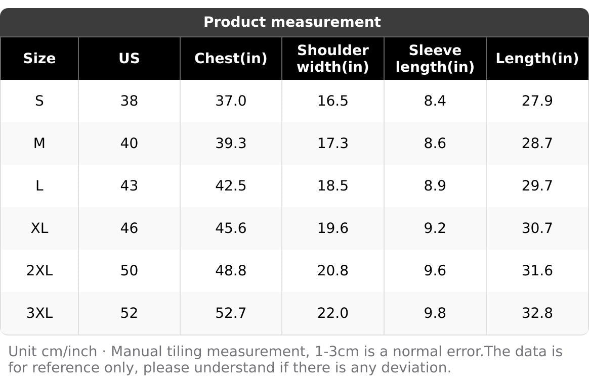 JMIERR Men's Solid Color Slim Fit T-Shirt, Stylish V-Neck Long T-Shirt, Suitable for Gym Workouts and Sports, Casual Men's Top, Short-Sleeve T-Shirt, Suitable for Everyday Outdoor Wear, Men's Streetwear Combinations