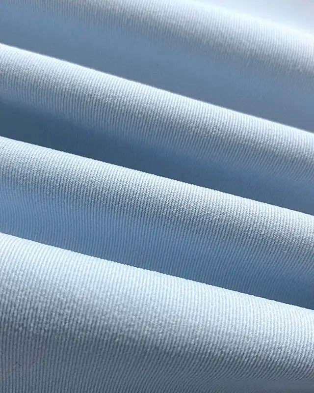 Ladies' 2 Pieces Outfits Sleeveless High Neck Cargo Pockets Design Top and Casual Cuffed Long Pants Set